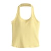 Jaune Citron