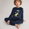 Pyjama pilou pilou garçon 10 ans