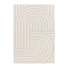 Beige Sable