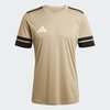 Adidas grand court vert
