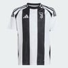 White / Black