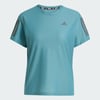 Preloved Teal