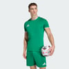 Team Green / White