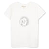 Offwhite