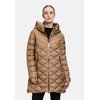 Doudoune femme Betty Barclay
