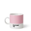 Rose 182c