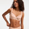 Rose Nacre
