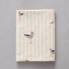 Housse de couette Sylvie Thiriez