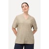Gris Beige