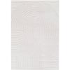 Courbes Blanches