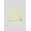 Gris Taupe