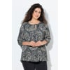 Gris Olive