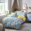 Kids' bedding sets & duvet covers Peter Rabbit