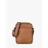 Pochette homme Etrier
