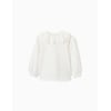 Blanc