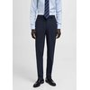 Costume homme prince de galles
