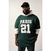 Vert Foncé