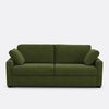 Verde oliva