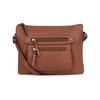 Marron Terre