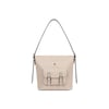 Beige Ivoire