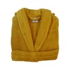 Jaune Ocre