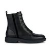 Geox spherica femme noir