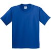 Bleu Roi
