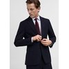 Veste costume laine homme