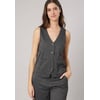 Dark Grey Mel