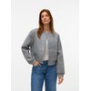 Medium Grey Melange