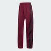 Maroon / Black / Maroon