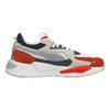 Puma rs z homme