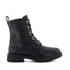 Noir Cuir