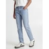 Blue Denim