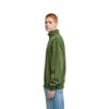 Vert Bronze Green