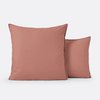 Dusty pink