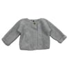 Gris