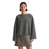 Gris Foncé