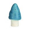 Lampe Egmont Toys