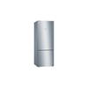 Inox