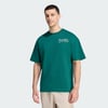 Collegiate Green