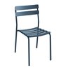 Bleu Foncé