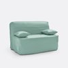 Celadon