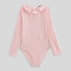 Maillot de bain enfant manche longue