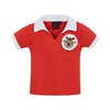 Bebé Sl Benfica