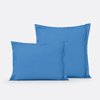 Provence-Blau