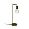 Lampe Pomax