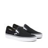 Vans classic slip-on femme
