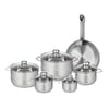 Inox