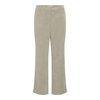Light Taupe